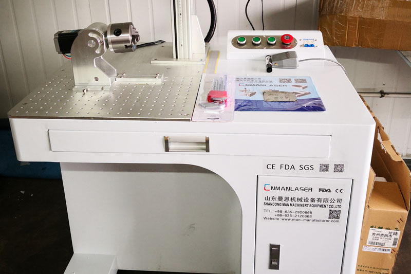 特殊打印機租賃，振華科技激光打印標租